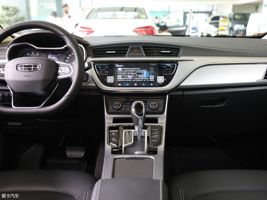 2019ۺGL  1.4T CVTӢ