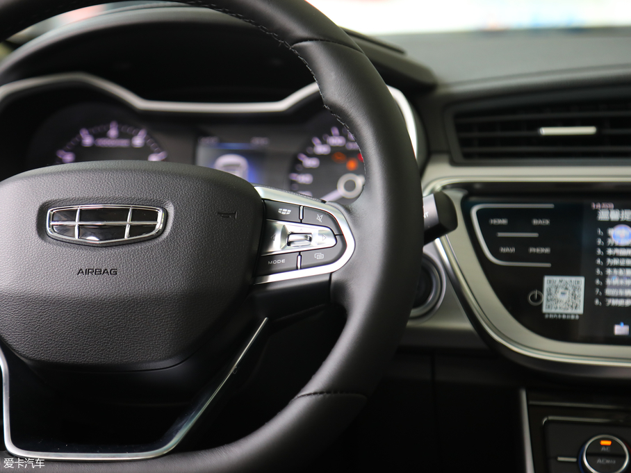 2019ۺGL  1.4T CVTӢ