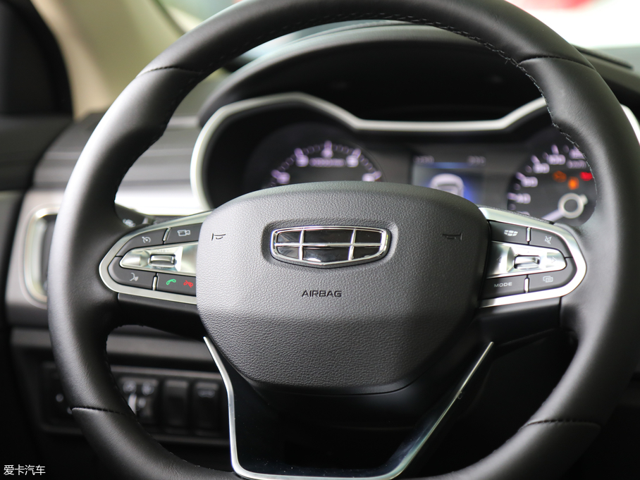 2019ۺGL  1.4T CVTӢ