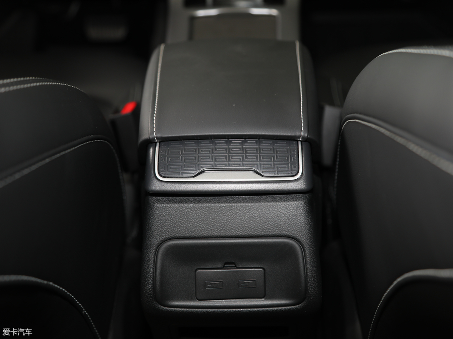 2019ۺGL  1.4T CVTӢ