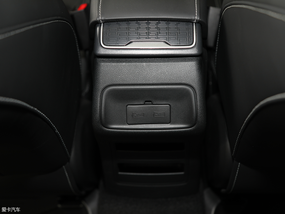 2019ۺGL  1.4T CVTӢ