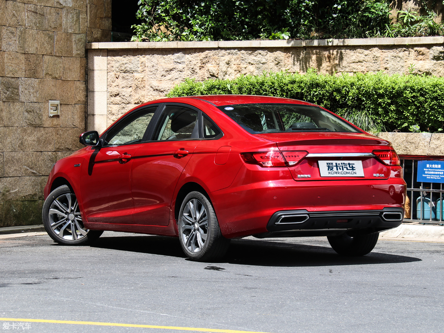 2019ۺGL  1.5TD DCTF