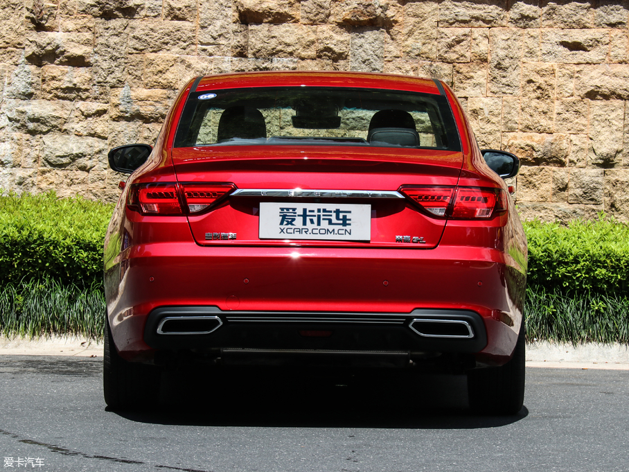 2019ۺGL  1.5TD DCTF