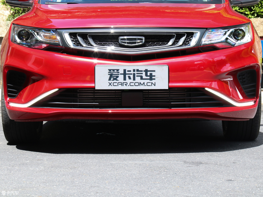 2019ۺGL  1.5TD DCTF