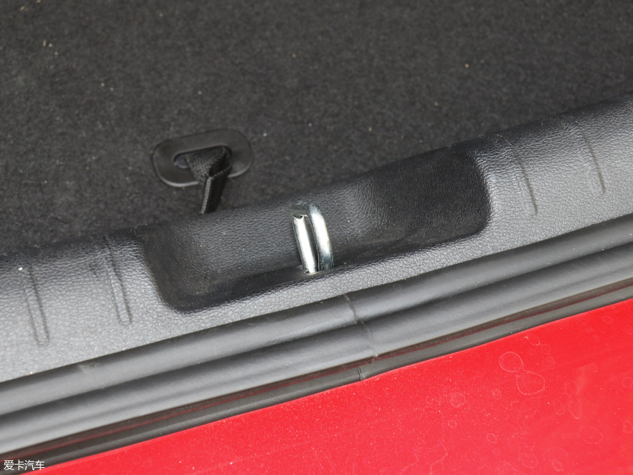 2019ۺGL  1.5TD DCTF