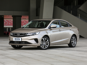 2019 1.5TD DCTF ǰ45