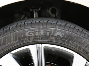 2019 1.5TD DCTF ݆Ȧ