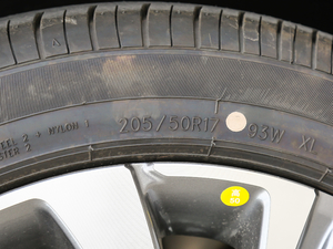 2019 1.5TD DCTF ݆̥ߴ