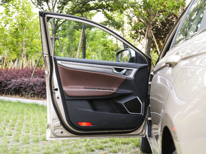 2019 1.5TD DCTF {λ܇T