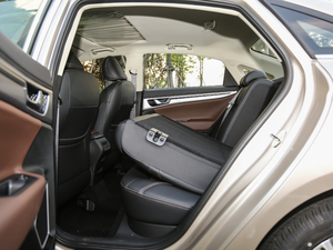 2019 1.5TD DCTF ηŵ