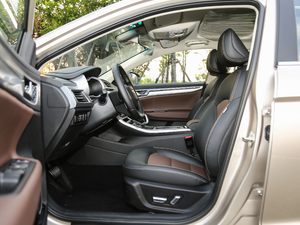 2019 1.5TD DCTF ǰſg