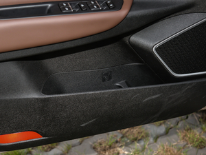 2019 1.5TD DCTF ǰTg