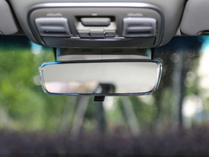 2019 1.5TD DCTF ܇ȺҕR