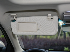 2019 1.5TD DCTF ꖰ壨