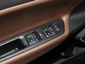 2019 1.5TD DCTF {܇ƅ^	