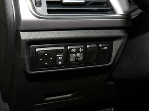 2019 1.5TD DCTF п؅^(q)