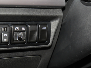 2019 1.5TD DCTF п؅^(q)