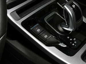 2019 1.5TD DCTF v܇(ch)Ƅ(dng)