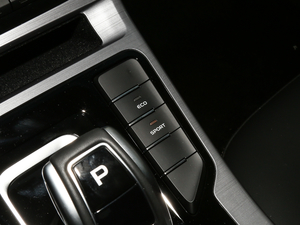 2019 1.5TD DCTF п؅^(q)