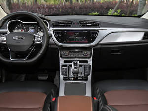 2019 1.5TD DCTF п_(ti)