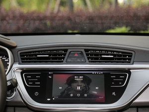 2019 1.5TD DCTF {(dio)L(fng)