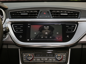 2019 1.5TD DCTF {(dio)(ji)