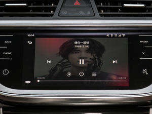 2019 1.5TD DCTF п_(ti)@ʾ