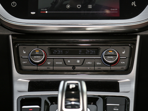 2019 1.5TD DCTF {(dio){(dio)(ji)