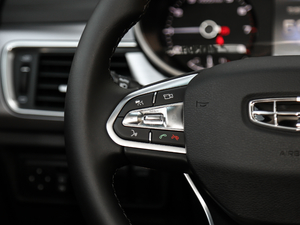 2019 1.5TD DCTF п؅^(q)