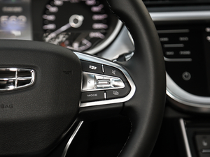 2019 1.5TD DCTF п؅^(q)