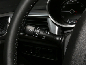 2019 1.5TD DCTF п؅^(q)