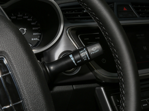 2019 1.5TD DCTF п؅^(q)