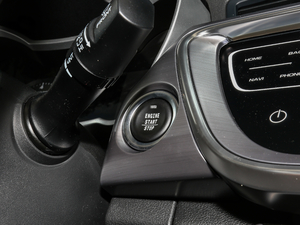 2019 1.5TD DCTF п؅^(q)