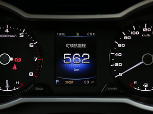 2019 1.5TD DCTF п؅^(q)