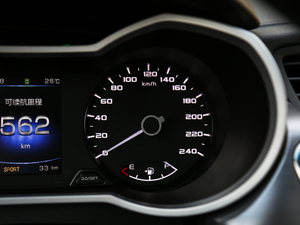 2019 1.5TD DCTF п؅^(q)