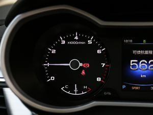 2019 1.5TD DCTF п؅^(q)