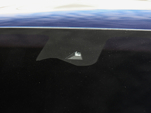 2019MHEV  1.5TD DCTF ^