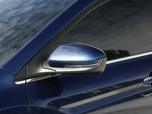 2019MHEV  1.5TD DCTF (x)(ji)^