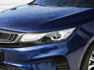 2019MHEV  1.5TD DCTF (x)(ji)^