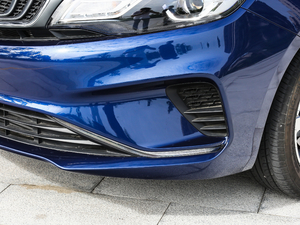 2019MHEV  1.5TD DCTF (x)(ji)^