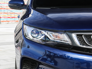 2019MHEV  1.5TD DCTF (x)(ji)^