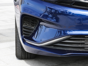 2019MHEV  1.5TD DCTF (x)(ji)^