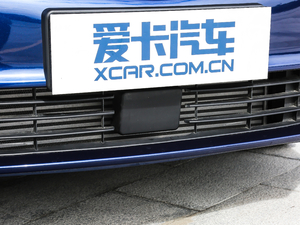 2019MHEV  1.5TD DCTF (x)(ji)^