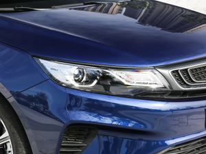 2019MHEV  1.5TD DCTF (x)(ji)^