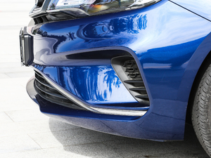 2019MHEV  1.5TD DCTF (x)(ji)^