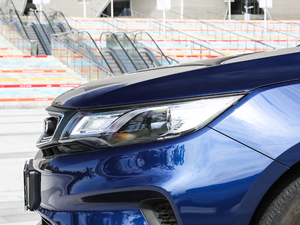 2019MHEV  1.5TD DCTF (x)(ji)^