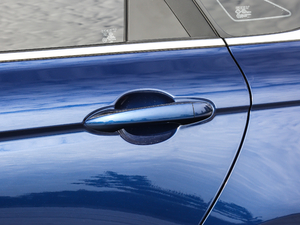 2019MHEV  1.5TD DCTF (x)(ji)^