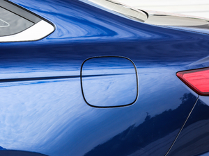 2019MHEV  1.5TD DCTF (x)(ji)^