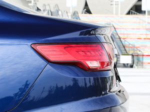 2019MHEV  1.5TD DCTF (x)(ji)^