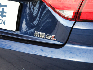 2019MHEV  1.5TD DCTF (x)(ji)^